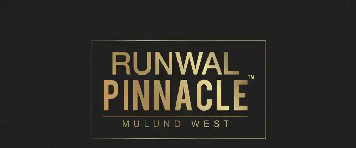 Runwal Bliss